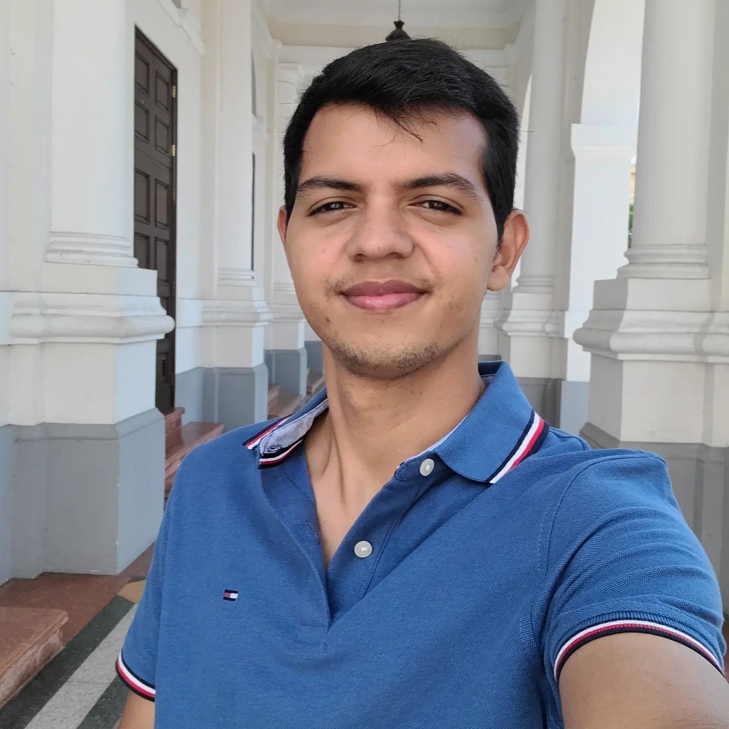 Secretaria Prueba122.jpg